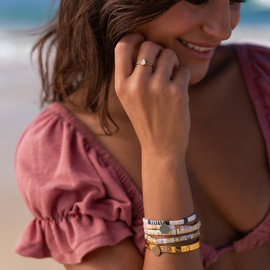 LOVE LUNAMEI SPRING 2023