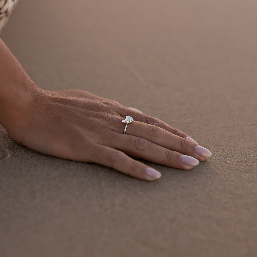 LOVE LUNAMEI SPRING 2023