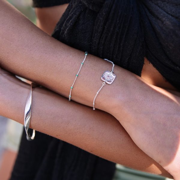 Craving Bracelet