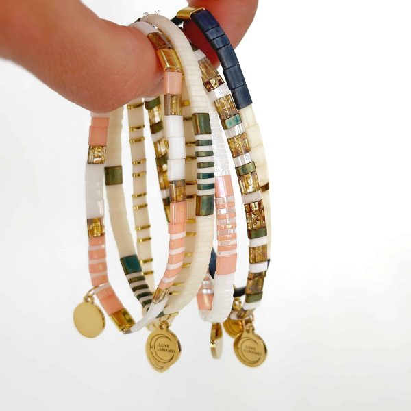 Love Lunamei Love Bracelet